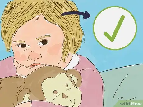 Image titled Tell Your Family About Your Alcohol Addiction Step 10