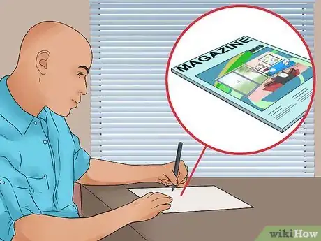 Image titled Start a Home Staging Business Step 10