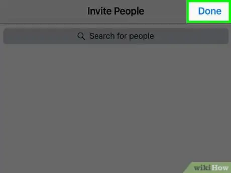 Image titled Switch Your Facebook Messenger Account Step 12