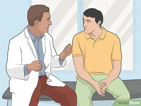 Image titled Treat a Strained Hamstring Step 02