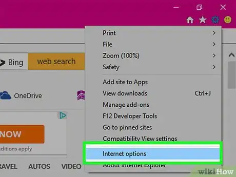 Image titled Delete Remembered Passwords Step 7