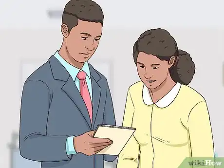 Image titled File an Appeal Step 19