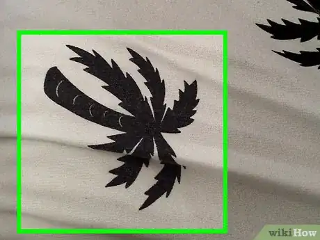 Image titled Use Portrait Mode on iPhone Step 3