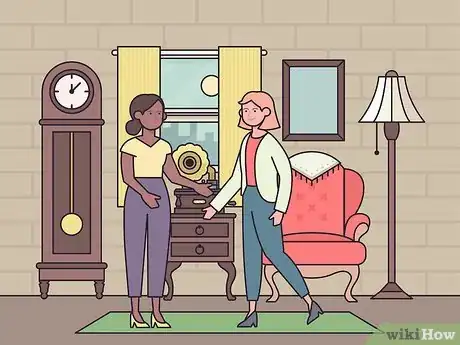 Image titled Rent Out a Property Step 15