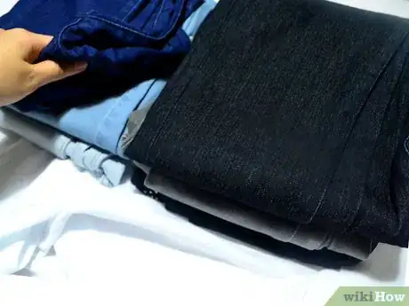 Image titled Shop Smart Step 10