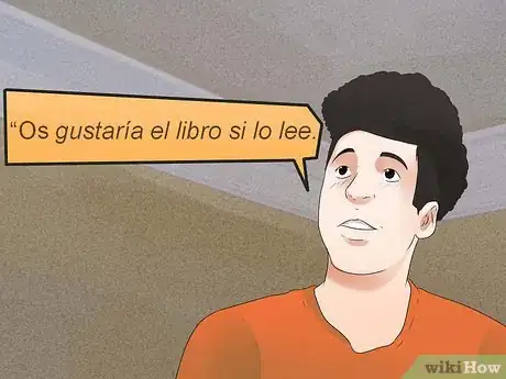Image titled Use Gustar Step 13