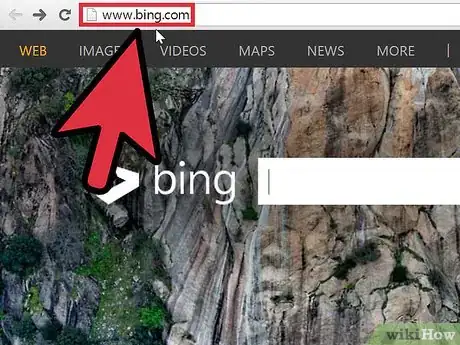 Image titled Turn Off Family Filter on Search Engines Step 11