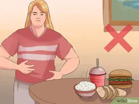 Image titled Make Serious Life Changes Step 2