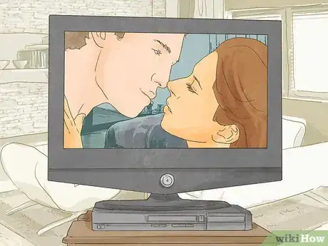 Image titled Communicate with your Teen About Sex Step 8