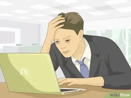 Image titled Recognize and Treat Delayed Sleep Phase Syndrome Step 4