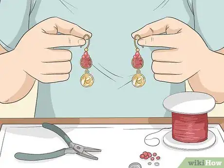 Image titled Show Affection Using Different Love Languages Step 2