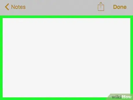 Image titled Type Hearts Step 2