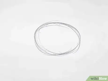 Image titled Draw a 2D Bird (for Beginners) Step 2