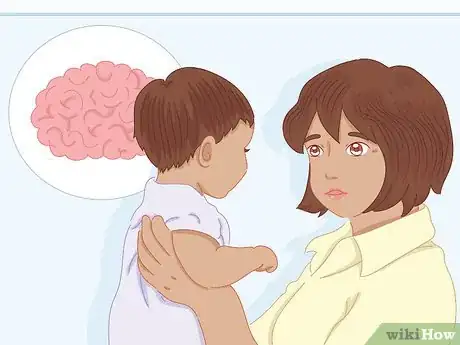 Image titled Talk to a Baby Step 15