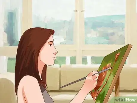 Image titled Reduce Frustration in Your Life Step 20