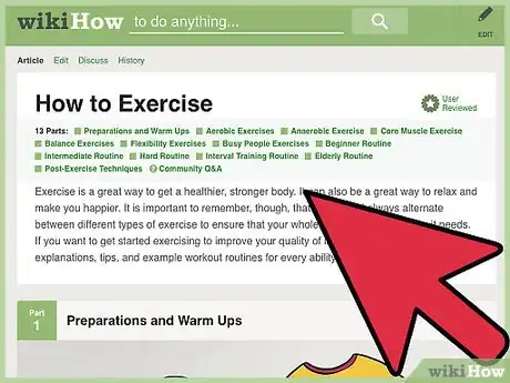 Image titled Use Social Media to Aid Weight Loss Step 9