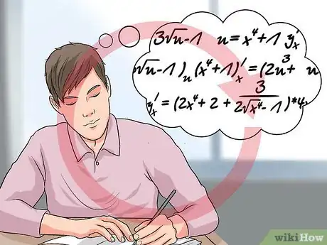 Image titled Become a Radiology Technician Step 10