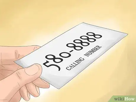 Image titled Negotiate Car Price Step 14Bullet1