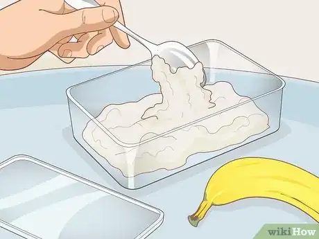 Image titled Pack Soft Fruits for School Step 7