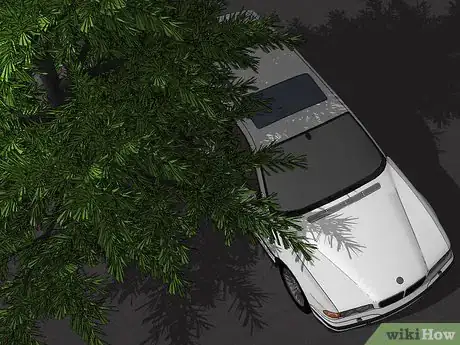 Image titled Cool a Hot Car as Quickly as Possible Step 6