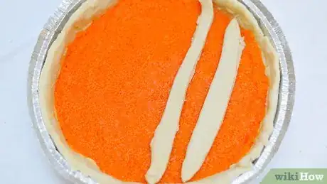 Image titled Decorate a Pumpkin Pie Step 18