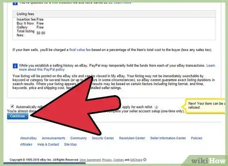 Image titled Sell Auto Parts on eBay Step 16