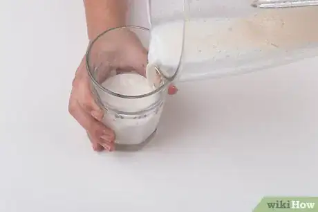 Image titled Make a Peanut Butter Milkshake Step 5