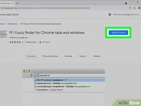 Image titled 10398392 22