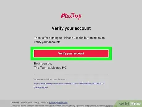 Image titled Join Meetup Step 7