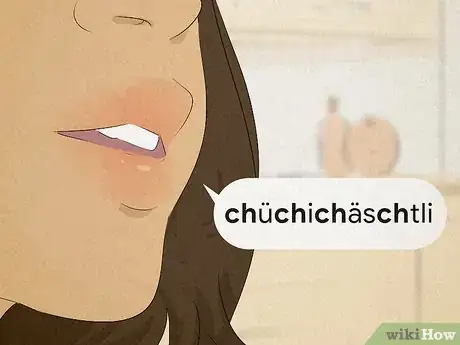 Image titled Learn Swiss German Step 3