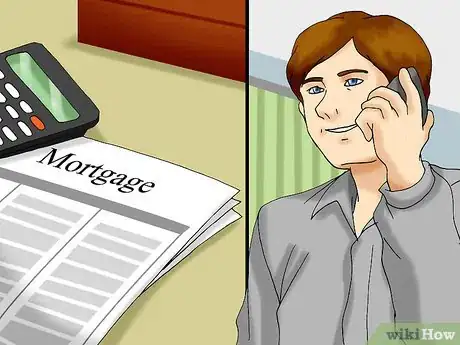 Image titled Owner Finance a Home Step 4