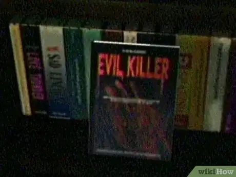 Image titled Easily Level up in Dead Rising Step 6