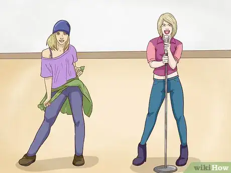 Image titled Perform Step 11