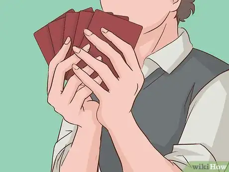 Image titled Play Whodunnit (TV Show) Step 7