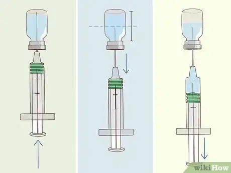 Image titled Give a Glucagon Shot Step 6