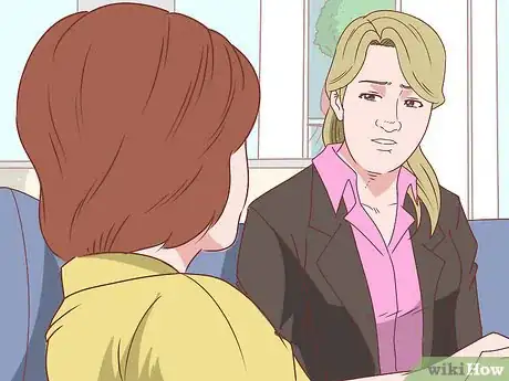 Image titled Treat Children with Schizophrenia Step 4