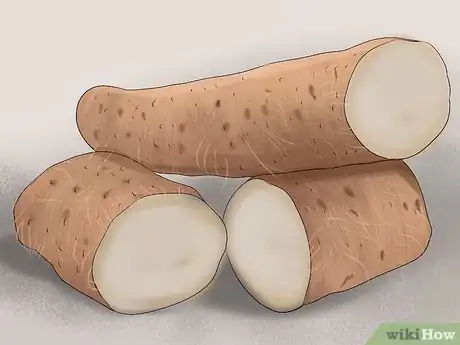 Image titled Treat PMS with Herbal Remedies Step 8