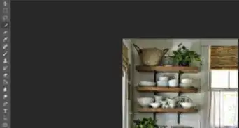 Get Photoshop for Free