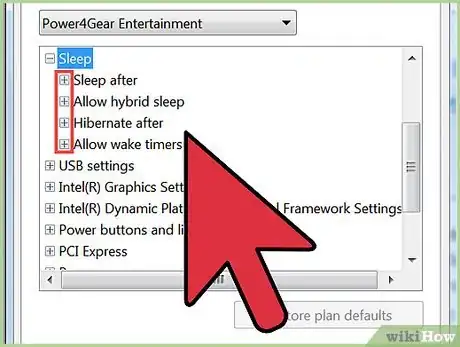Image titled Enable Hibernate in Windows 8 Step 10