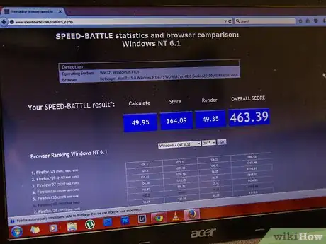 Image titled Make Firefox Load Pages Faster Step 3
