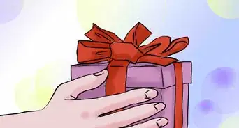 Plan a Winter Honeymoon