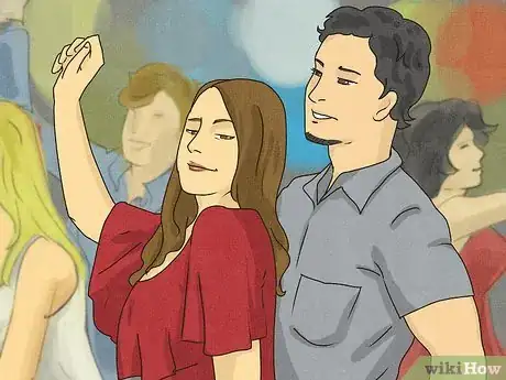 Image titled Dance to Impress a Boy Step 12