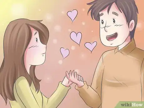 Image titled Act Around the Girl You Like Step 12