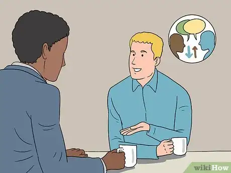 Image titled Buy a House in the UK Step 10