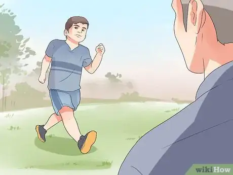 Image titled Communicate With Children With ADHD Step 4