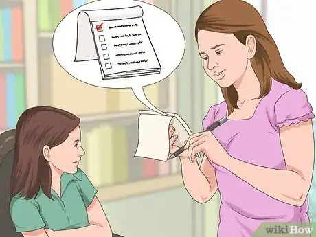 Image titled Help Your Child Cope with Allergies Step 9