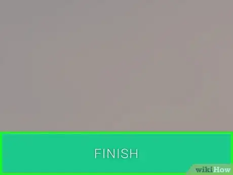 Image titled Use Pacifica App on Android Step 56