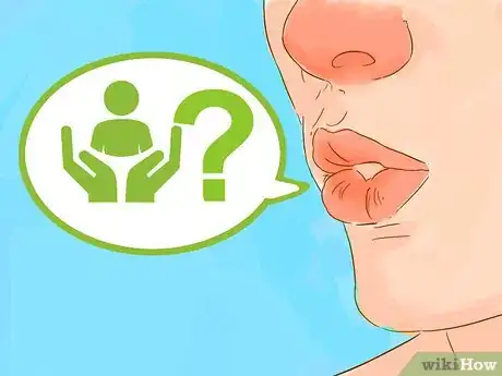 Image titled Help Your Teen Explore Possible Careers Step 3