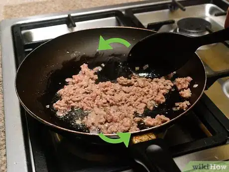 Image titled Make Frito Pie Step 13