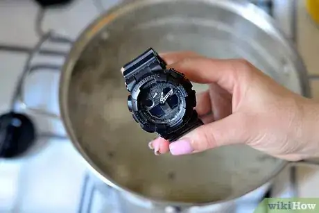 Image titled Cook Ham Joint Step 16